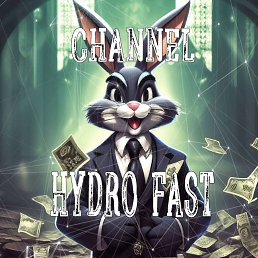 ���� ���������, ������, 27 ��� - ��������� 31 ������ 2024