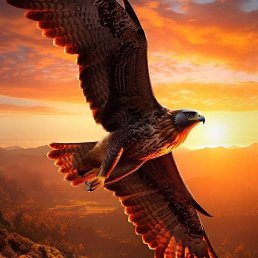 ���� Murat, ������, 44 ���� - ��������� 7 ������� 2024