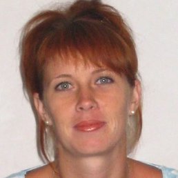 ������, �����������, 46 ���