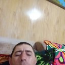 ���� ����� ��������, ������, 44 ���� - ��������� 21 ������ 2026 � ������ ���� ����������