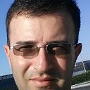 ���� ��������, �����, 45 ��� - ��������� 27 ������� 2023