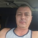 ���� ���������, ��������, 45 ��� - ��������� 17 ���� 2026 � ������ ���� ����������