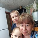 ���� ������, �����������, 31 ��� - ��������� 25 ���� 2024 � ������ ���� ����������