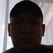 ��������, 41 ���, ��-�������