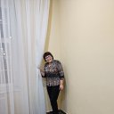 ���� ������, �����, 67 ��� - ��������� 26 ������� 2026 � ������ ���� ����������