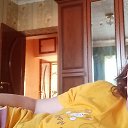 ���� ����, �������, 44 ���� - ��������� 19 ����� 2026