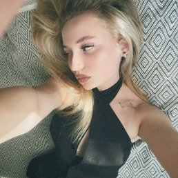 , 19, 