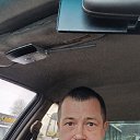  , -, 38  -  28  2024    