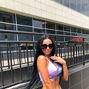  , --, 29  -  27  2025    