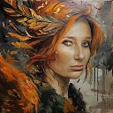 ���� ....��., ������, 50 ��� - ��������� 24 ������ 2024 � ������ ������