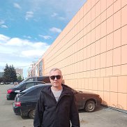 ������, 52 ����, ����