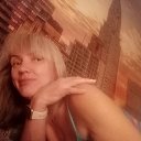 ���� Gentle, ������ - ��������� 30 �������� 2025 � ������ ������ ��������