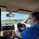 ���� ��������, ����� - ��������� 30 ����� 2024 � ������ ���� ����������