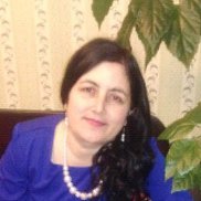 �����, 48 ���, ������-���