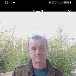 ������, 49 ���, ���������