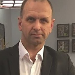 �����, �����-���������, 54 ����