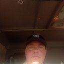 ���� �������, �������, 45 ��� - ��������� 13 ��� 2025 � ������ ���� ����������