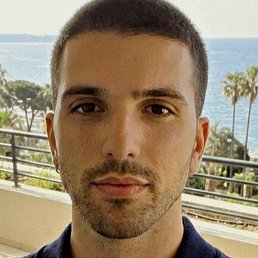 �������, ����, 31 ���