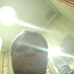 �����, ���������, 43 ����