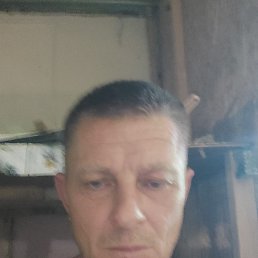 , 46, 