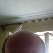 Денис, 45 лет, Воронеж Денис, 45 лет, Воронеж