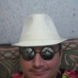 , 50, 