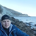 ���� ������, ��������������, 42 ���� - ��������� 20 ������� 2025 � ������ ���� ����������