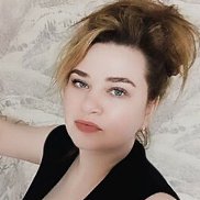 ���������, 32 ����, ������ ��������