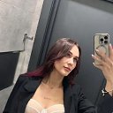 ���� ����, ������, 30 ��� - ��������� 7 ��� 2026