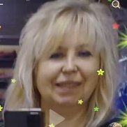 �������, 68 ���, �����