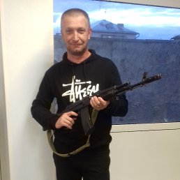 , 49,  