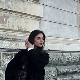 ����, ������, 30 ���