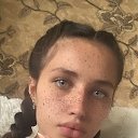 ���� ���������, ������, 18 ��� - ��������� 21 ������ 2026 � ������ ���� ����������