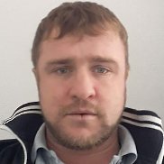 Николай, 41 год, Краснодар Николай, 41 год, Краснодар