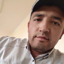 ���� Bek, �����, 30 ��� - ��������� 22 ������ 2023 � ������ ���� ����������
