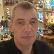 ����, 44 ����, ������