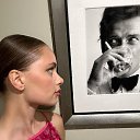 ������ �� ����. ���� ������ �� ������� ���� ����������