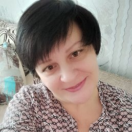 �������, �������, 51 ���