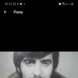 ���� ������, ����, 64 ���� - ��������� 12 ������� 2026