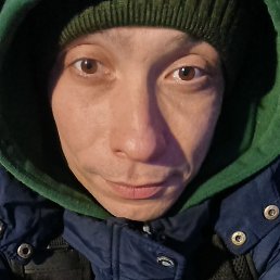 Pavel, 32, --