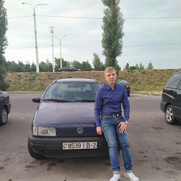 �����, �����, 30 ���