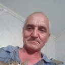 ���� �������, ���, 53 ���� - ��������� 29 ���� 2026 � ������ ���� ����������