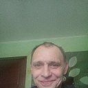 ���� ���������, ������, 54 ���� - ��������� 25 ������ 2024 � ������ ���� ����������