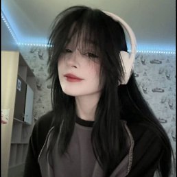 ����, ������, 18 ���