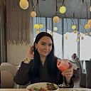 ���� ��������, ���������, 39 ��� - ��������� 18 ����� 2026 � ������ ���� ����������