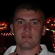 Anton, 43 ����, ������