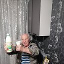 ���� ������, ������, 56 ��� - ��������� 19 ������ 2026 � ������ ���� ����������