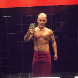 ���� ������, �����-���������, 32 ���� - ��������� 13 ������� 2023