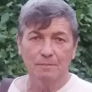 �������, 60 ���, ������