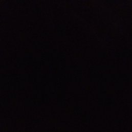 ���� Scorpion, �����-���������, 26 ��� - ��������� 24 ����� 2024